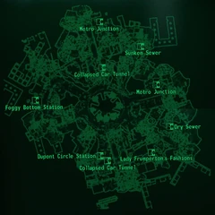 Dupont Circle map.jpg