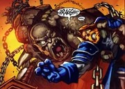 Abomination-taking-sword.JPG