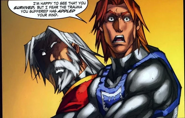 File:Trauma.JPG