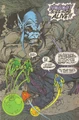 Eclipso 04