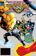 Skrull Kill Crew Vol 1 4
