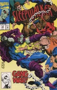 Sleepwalker Vol 1 24