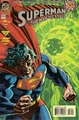 Superman - Man of Steel 0