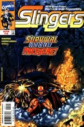 Slingers Vol 1 5