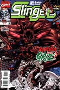 Slingers Vol 1 7