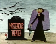 MysteriousTheaterIntro