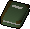Translation book.png