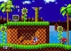 Green Hill Zone