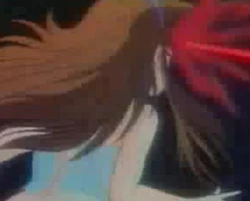 Yukiko boom