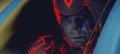 Sark lightcycle.jpg