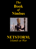NimbusCover.gif