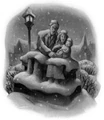 Godric's Hollow.jpg