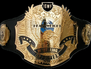 ICWFWorld