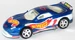 93 Camaro MetBluePCAvn.JPG