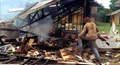4x09-destroyedhouse.jpg