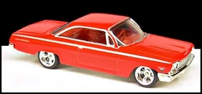 62 Impala AGENTAIR 4