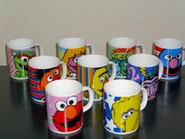 Nicemugs
