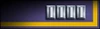 Earth cmd capt.png