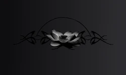 EtherFlag.png