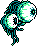 Bigeye FFI nes
