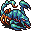 Scorpiodemar FFI gba