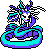 Naga FFI nes