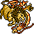 Chimera FFI nes