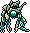 Guard FFI nes