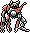 Sentry FFI nes