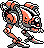 WarMech FFI nes