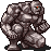 Golempetreo FFI gba
