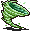 Elementalaire FFI gba