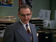 Douglas Pabst.jpg