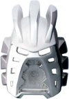 Protomask