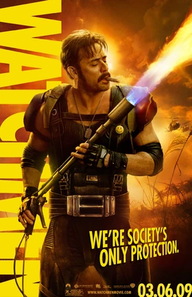 Watchmen Poster 3.jpg