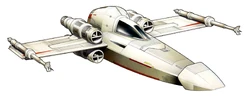 Z-95.jpg