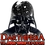 DarthLogo.png