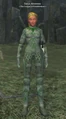 Tanya Alvernon.png