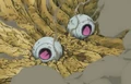 SaiyanPod2008