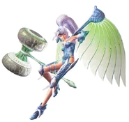 Fulldragoon