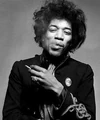 Jimi Hendrix.jpg