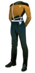 Uniforms 5.gif (11 KB) Uniforms 5