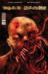 Deadspace1 0308.jpg