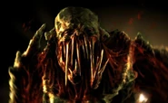 Enemy brute02