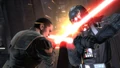 Galen vs Vader.jpg
