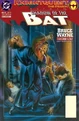 Batman Shadow of the Bat 23