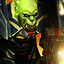 Warrior-orc-m-80