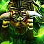 Druid-tauren-f-80