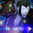 A level 80 draenei Hunter.