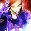 Mage-bloodelf-f-80